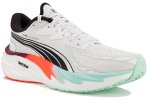 Puma Velocity Nitro 4 Damen x HYROX