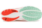Puma Velocity Nitro 4 Damen x HYROX