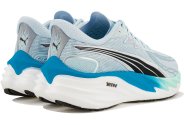 Puma Velocity Nitro 4