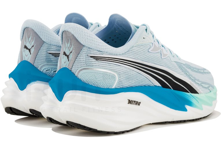 Puma Velocity Nitro 4 Herren