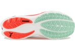Puma Velocity Nitro 4 HYROX
