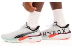 Puma Velocity Nitro 4 HYROX