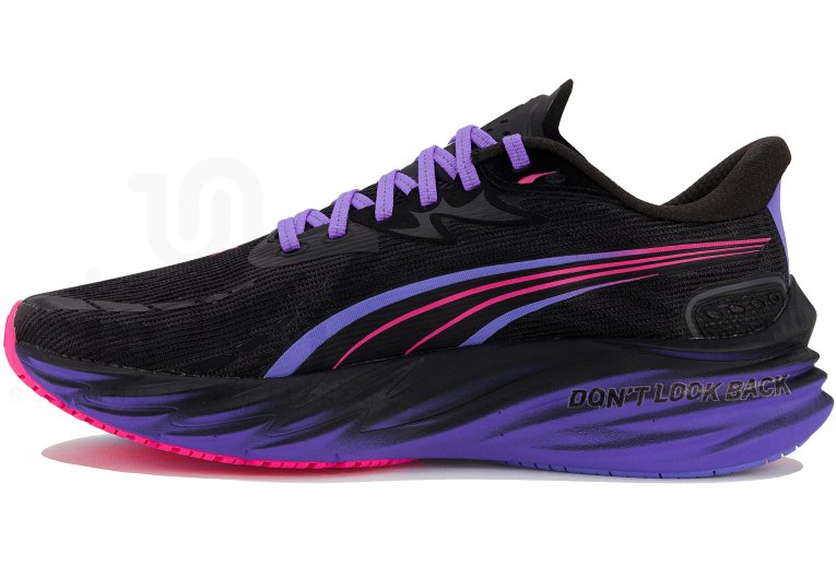 Puma Velocity Nitro 4 Herren x Digitokyo