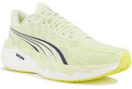 Puma Velocity Nitro 4 Herren