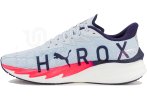 Puma Velocity Nitro 4 HYROX