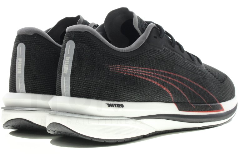 Puma Velocity Nitro Herren