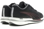 Puma Velocity Nitro Herren