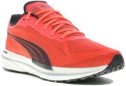 Puma Velocity Nitro M