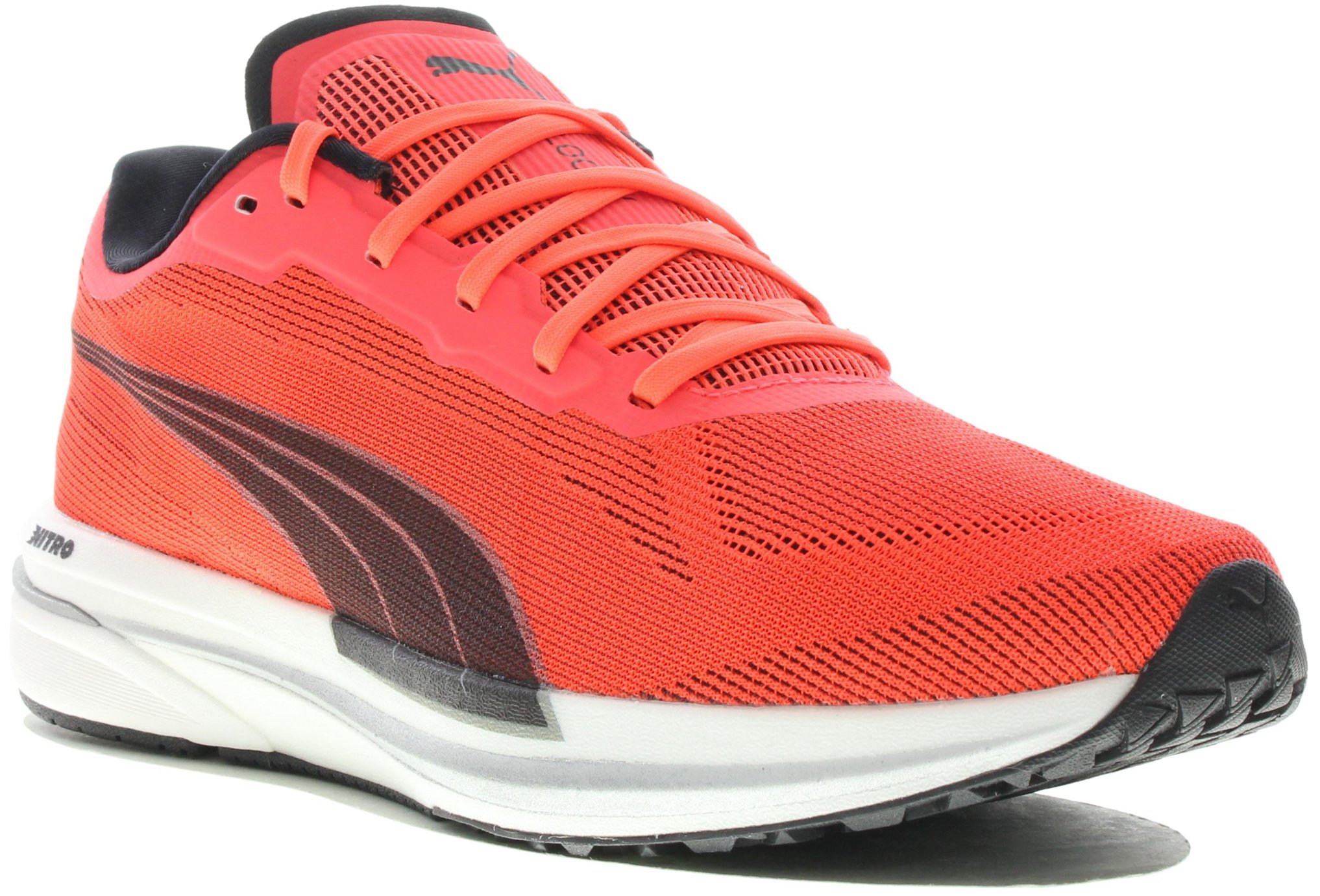 Puma Velocity Nitro M Chaussures homme