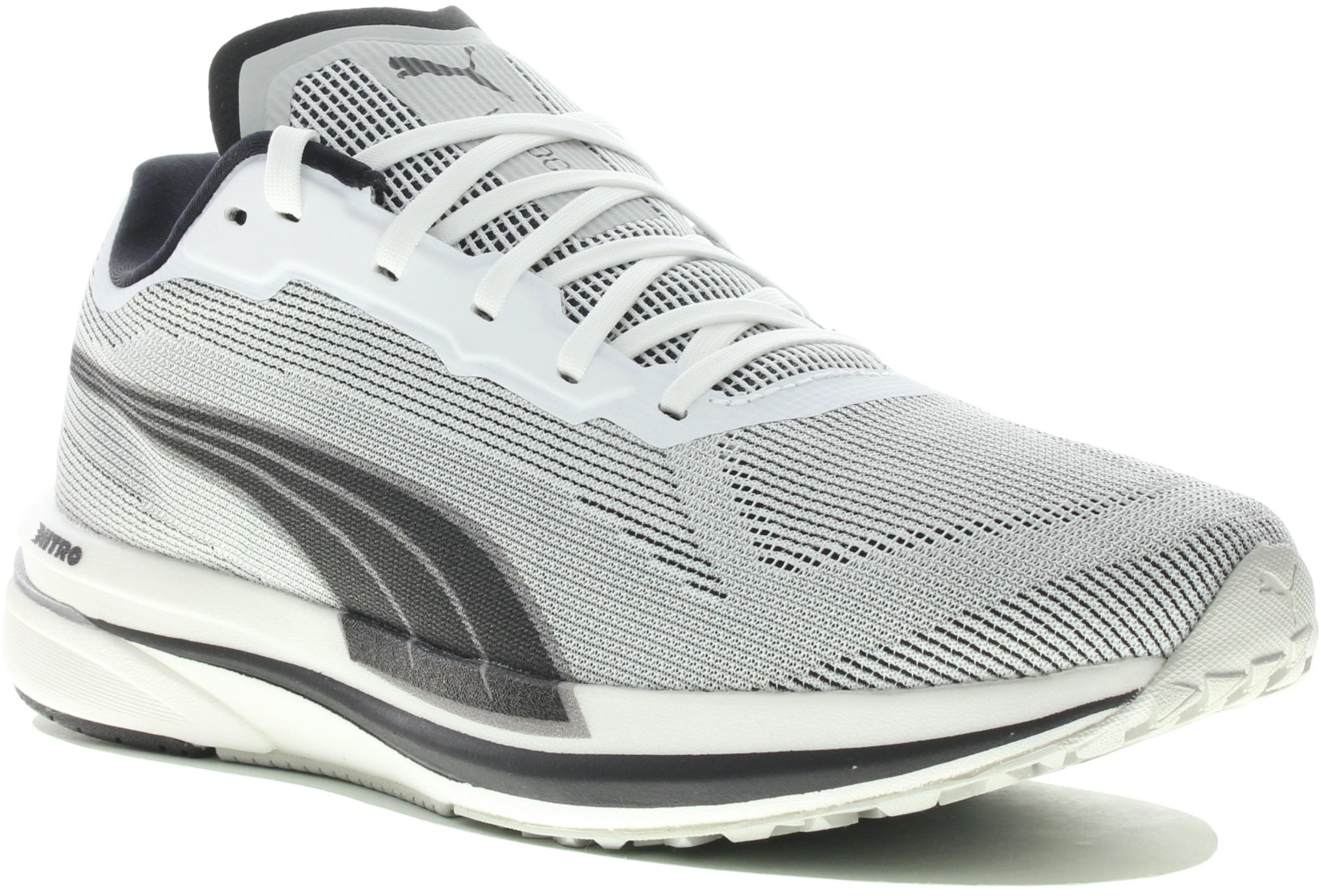 Puma Velocity Nitro M Chaussures homme