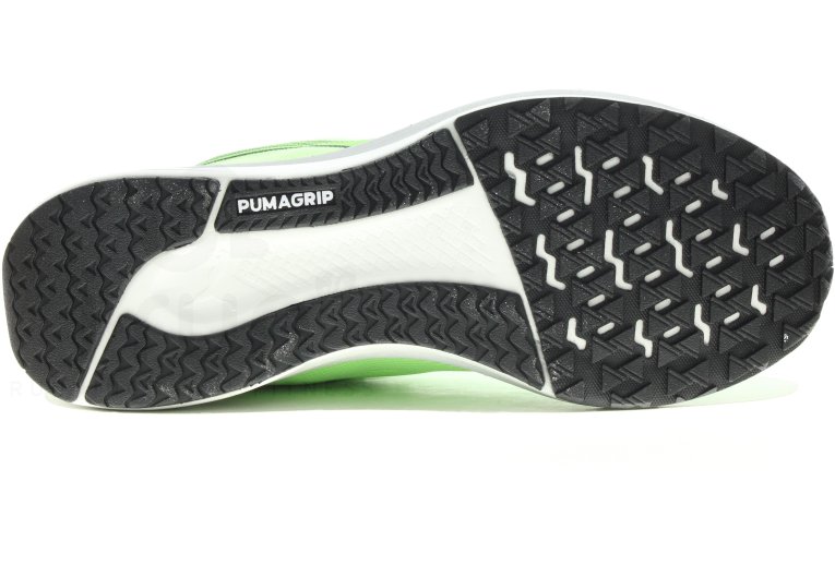 Puma Velocity Nitro