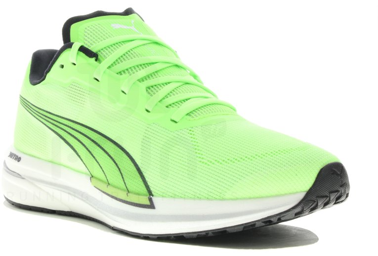 Puma Velocity Nitro