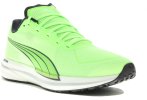 Puma Velocity Nitro