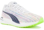 Puma Velocity Nitro Spectra