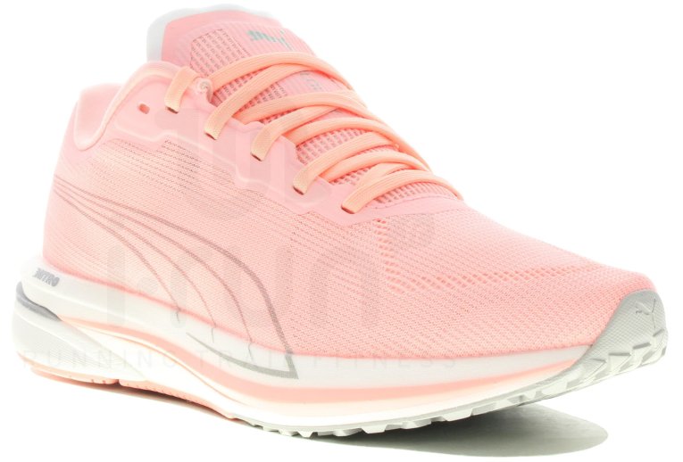 Puma Velocity Nitro W