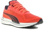 Puma Velocity Nitro Damen