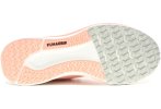 Puma Velocity Nitro Damen