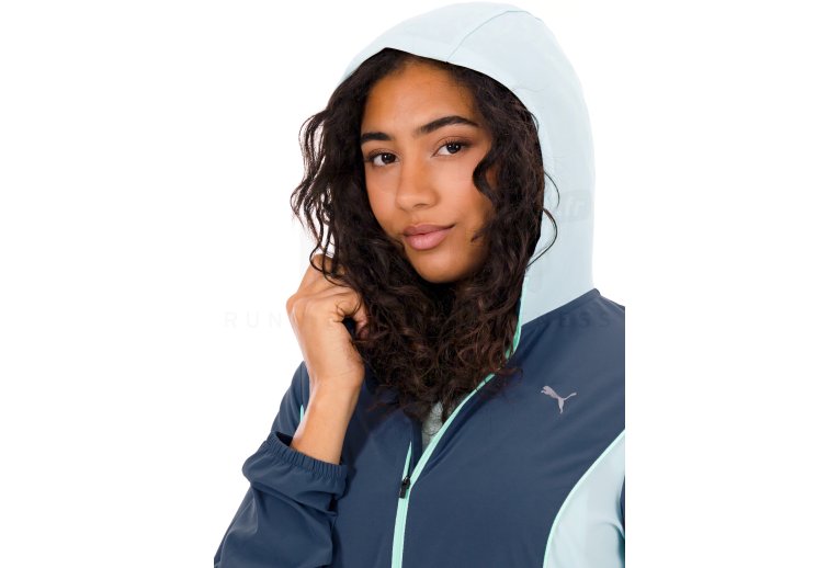 Puma Velocity Woven Damen