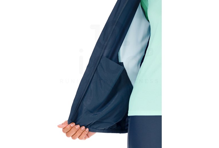 Puma Velocity Woven Damen