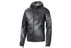 Puma Chaqueta Packable Running