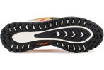 Puma Nitro 2 M travel