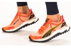 Puma Nitro 2 M travel