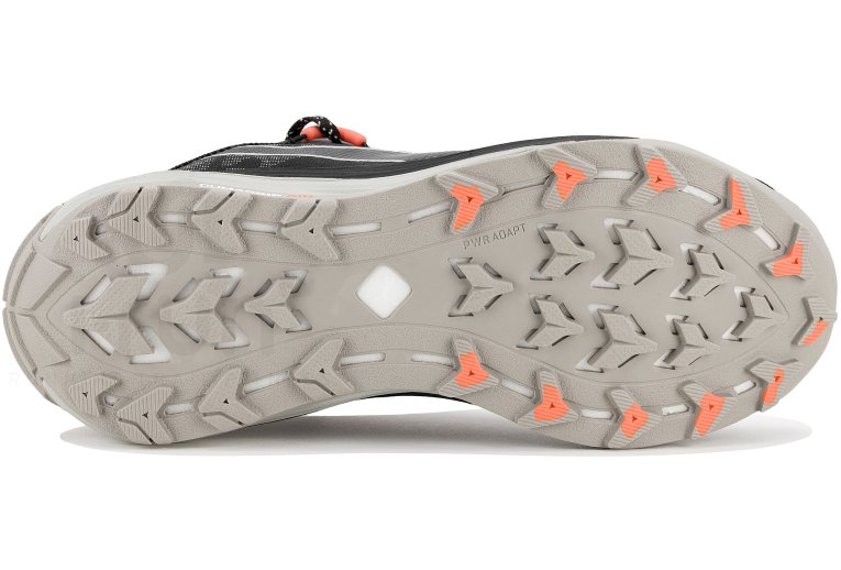 Puma Voyage Nitro 3 Gore-Tex Herren