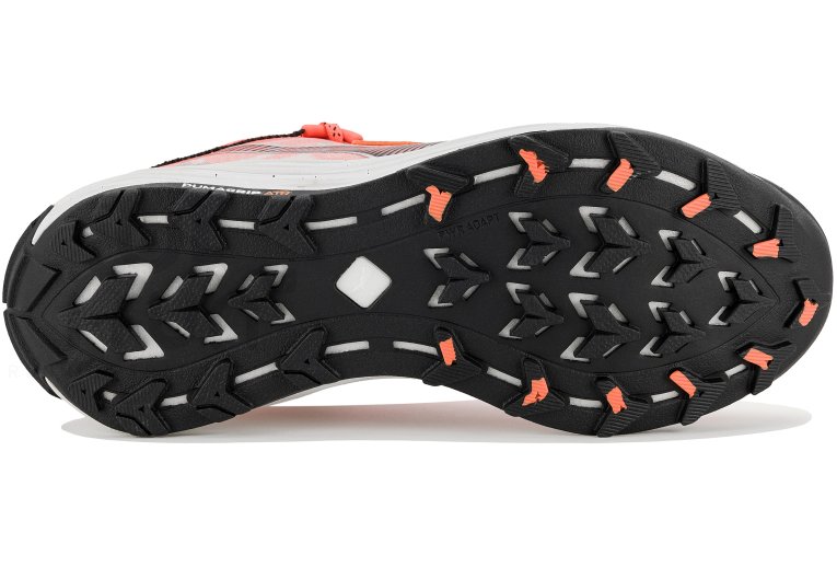 Puma Voyage Nitro 3 Herren