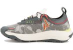 Puma Voyage Nitro 3