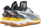 Puma Voyage Nitro FM Herren