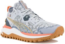 Puma Voyage Nitro FM W