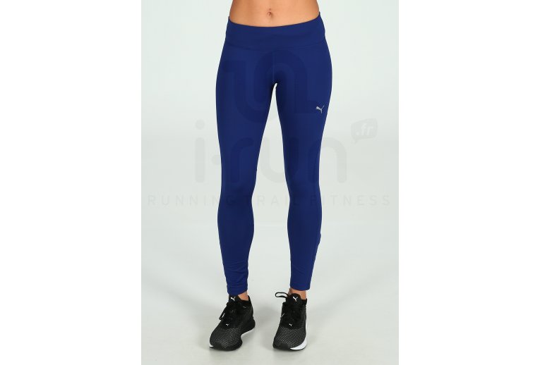 Puma Mallas largas Winter Long