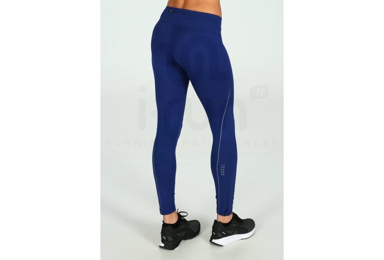 Puma Mallas largas Winter Long