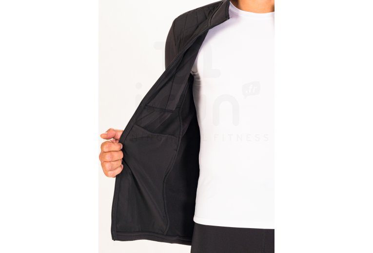 Puma :WRMLBL Acolchoado Herren