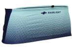 Raidlight cintur�n portadorsal 4 pockets France FAB