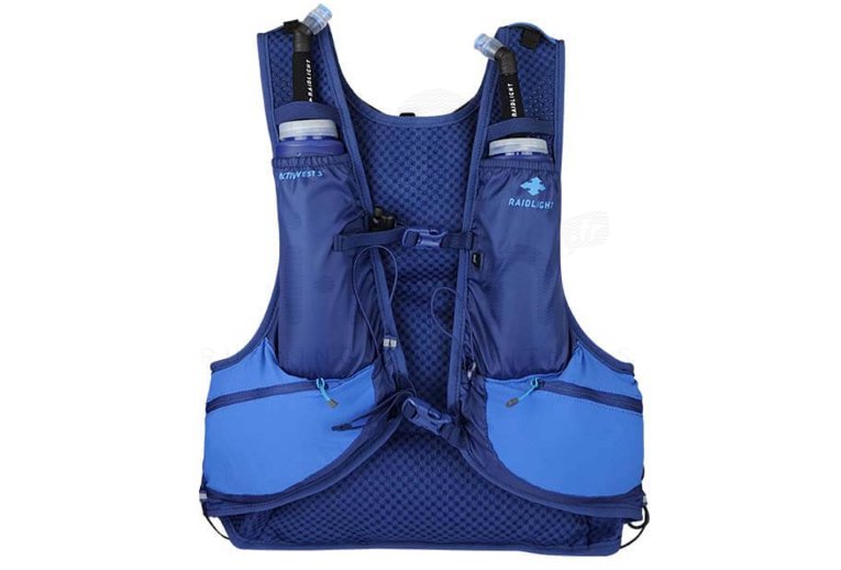 Raidlight Activ 3L Herren