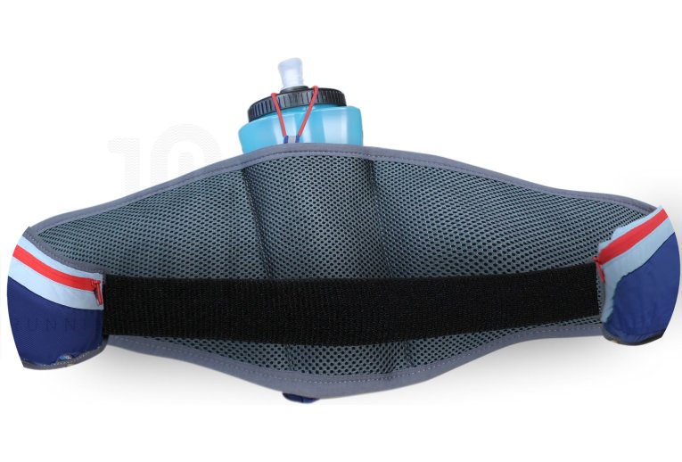 Raidlight cintur�n de hidrataci�n Activ 600