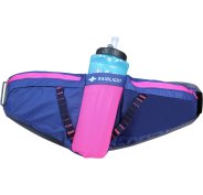 Raidlight Activ 600 W