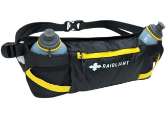 Raidlight Activ Bottle 350 ml