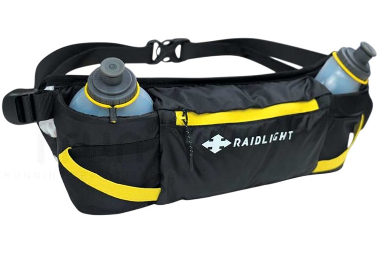 Raidlight Activ Bottle 350 ml