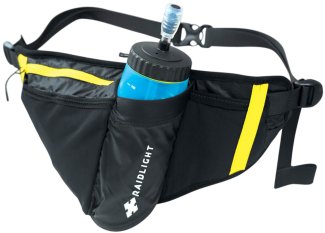 Raidlight Bottiglia Activ 750 ml