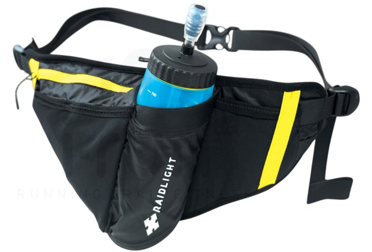 Raidlight Bottiglia Activ 750 ml