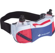 Raidlight Activ Dual 300 M