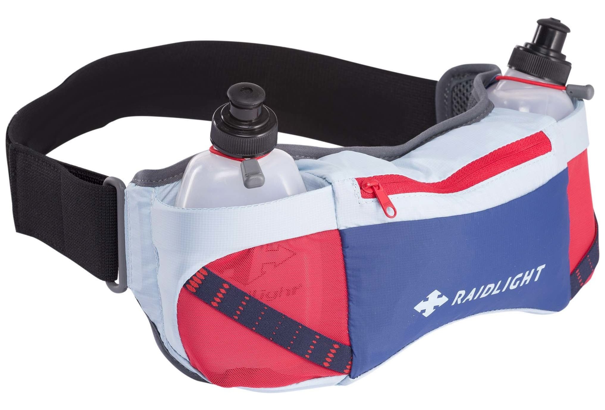 Raidlight Activ Dual 300 M Sac hydratation / Gourde