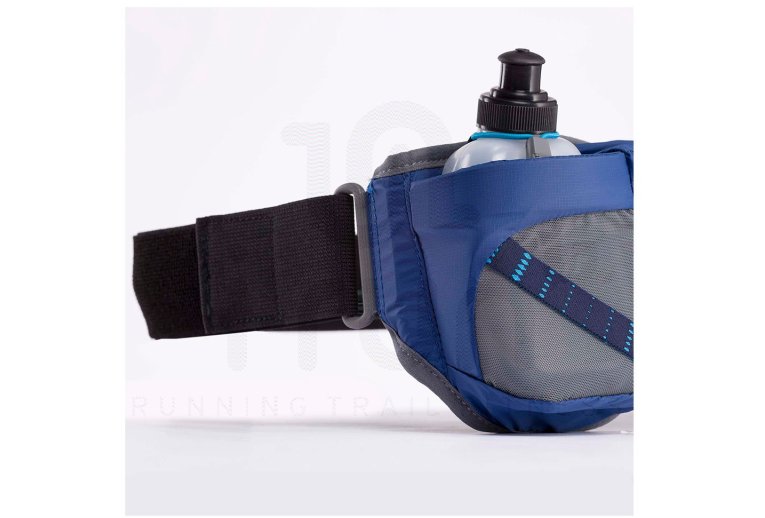 Raidlight cintur�n de hidrataci�n Activ Dual 300