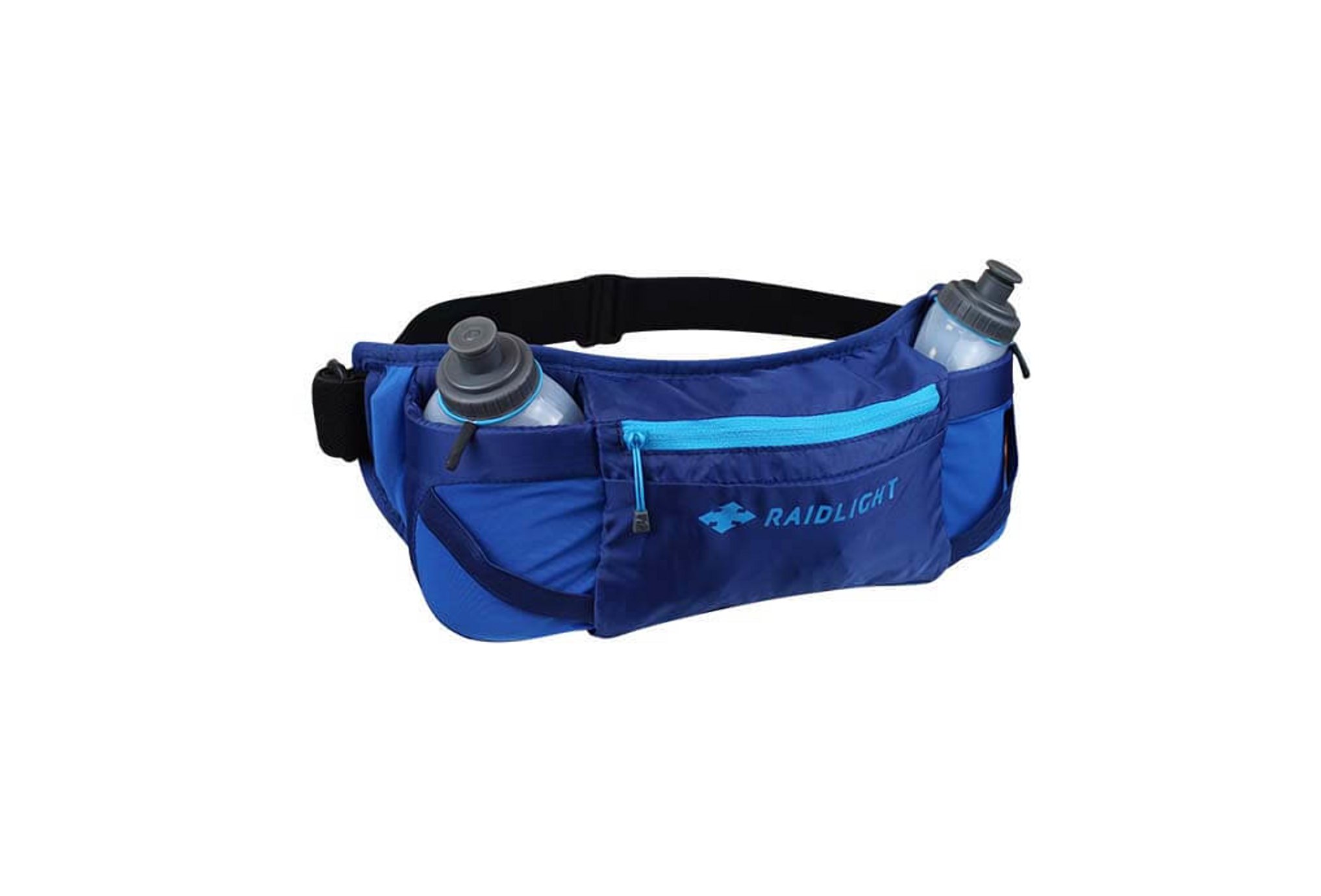 Raidlight Activ Dual 300 M Sac hydratation / Gourde