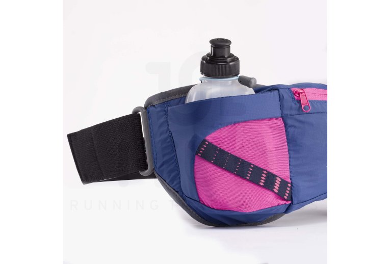 Raidlight cintur�n de hidrataci�n Activ Dual 300