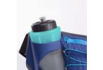 Raidlight cinturn de hidratacin Activ Dual 600