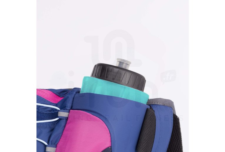 Raidlight cintur�n de hidrataci�n Activ Dual 600