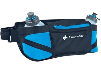 Raidlight Activ Flask 2x300 ml